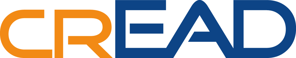 logo CREAD