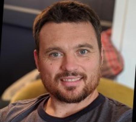 Profile picture for user matthieu.branthome@yahoo.fr