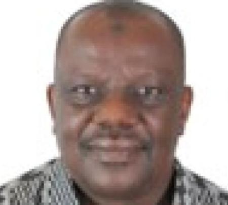 Profile picture for user sagayar@yahoo.fr