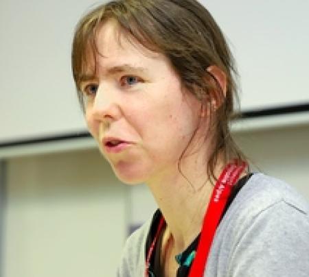 Profile picture for user rozenn.texier@ens-rennes.fr