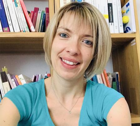 Profile picture for user rozenn.decret-rouillard@univ-rennes2.fr