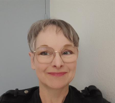 Profile picture for user plaudce@ensta-bretagne.fr