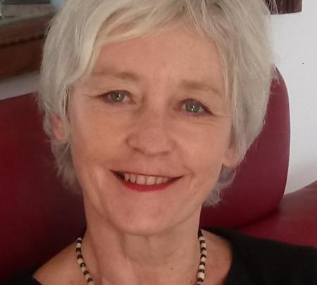 Profile picture for user marie.thery@univ-nantes.fr