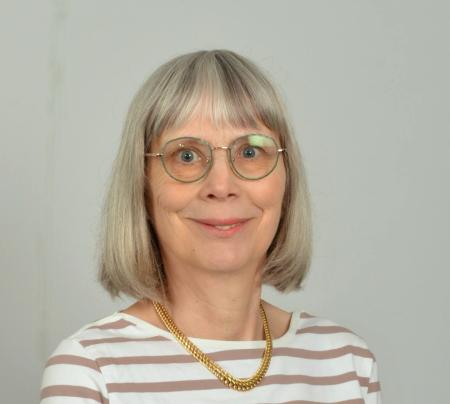 Profile picture for user francine.athias@univ-fcomte.fr