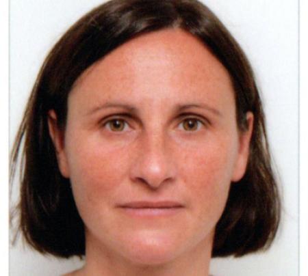 Profile picture for user Severine.Perron@unige.ch