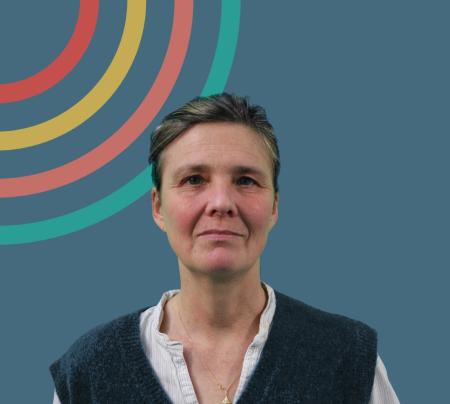 Profile picture for user aline.blanchouin@inspe-bretagne.fr