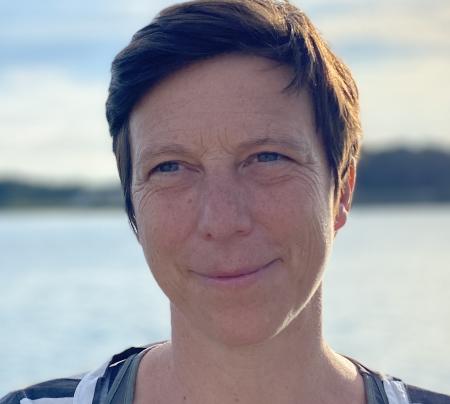 Profile picture for user anne-renoux@orange.fr