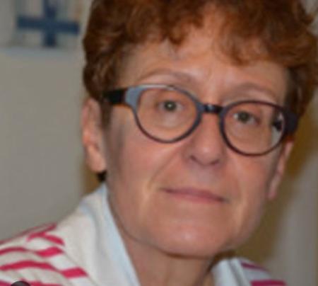 Profile picture for user brigitte.gruson@inspe-bretagne.fr