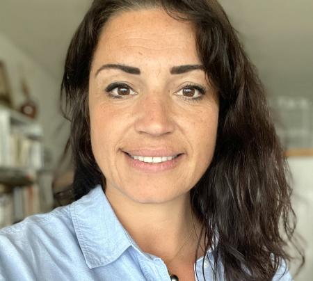 Profile picture for user albaneburiel@gmail.com