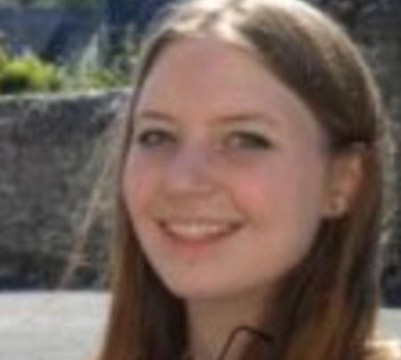 Profile picture for user caroline.leboucher@orange.fr