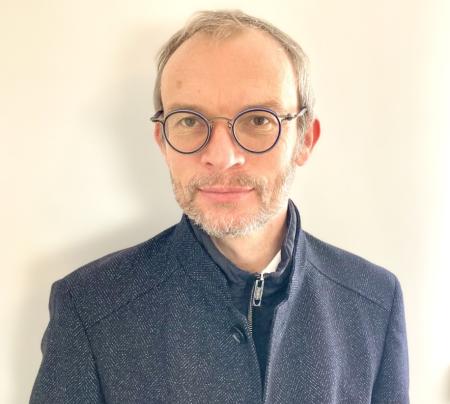 Profile picture for user jguerin1@univ-brest.fr