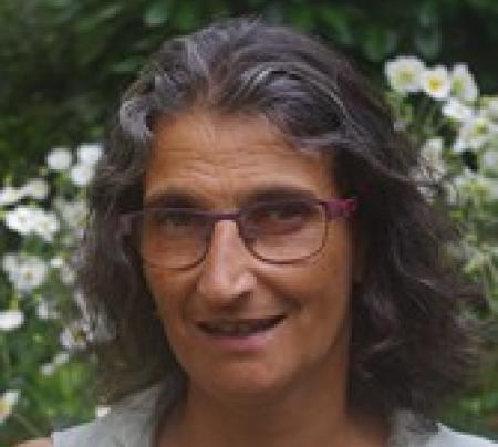 Profile picture for user ghislaine.gueudet@universite-paris-saclay.fr