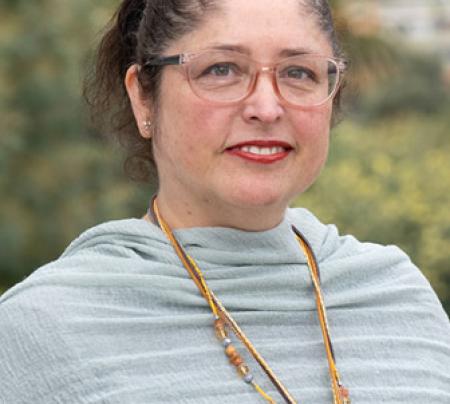 Profile picture for user grace.morales@pucv.cl