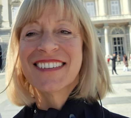 Profile picture for user pbatellier@sfr.fr