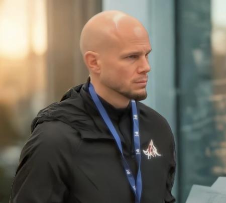 Profile picture for user gautieradrien@gmail.com