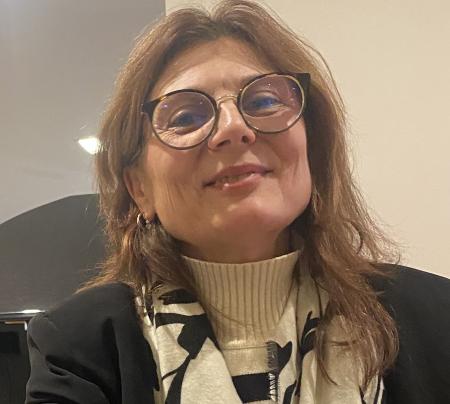 Profile picture for user clothilde.jouzeau@gmail.com