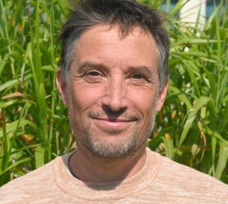 Profile picture for user jerome.visioli@univ-brest.fr