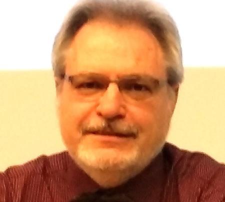 Profile picture for user boilevin@bretagne.iufm.fr