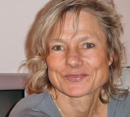 Profile picture for user monique.loquet@univ-rennes2.fr