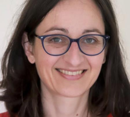 Profile picture for user marine.jacq1@inspe-bretagne.fr