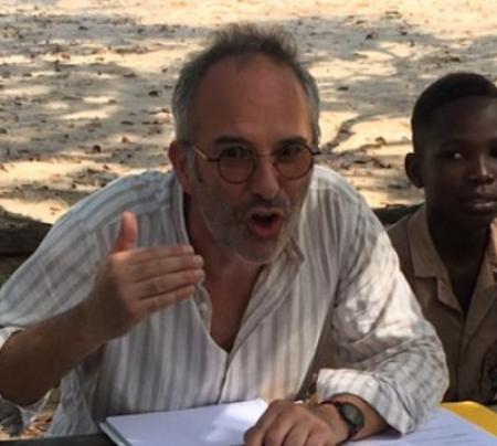 Profile picture for user pentecouteau_h@univ-rennes2.fr