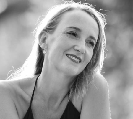 Profile picture for user p.florio@mail.scuole.vda.it