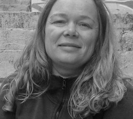 Profile picture for user clehenaff@bretagne.iufm.fr