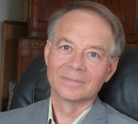 Profile picture for user pierre.merle@inspe-bretagne.fr