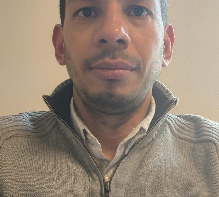 Profile picture for user mauricio.cardenasreyes@univ-brest.fr