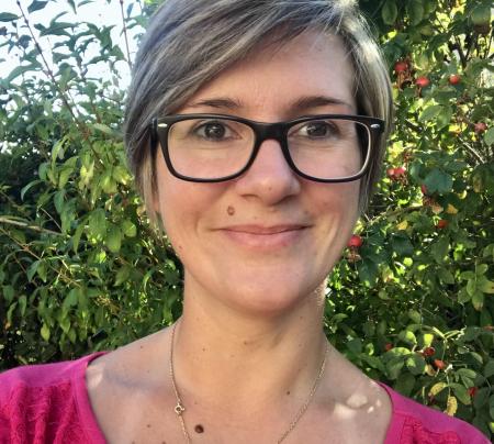 Profile picture for user oriane.petiot@univ-brest.fr