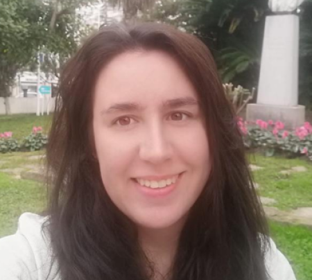 Profile picture for user sarah.hakkou@yahoo.fr