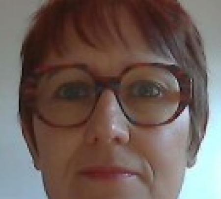 Profile picture for user magali.hardouin@inspe-bretagne.fr