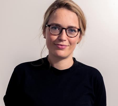 Profile picture for user amelia.legavre@inspe-bretagne.fr