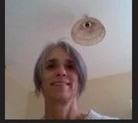 Profile picture for user valerie.vilaine@orange.fr