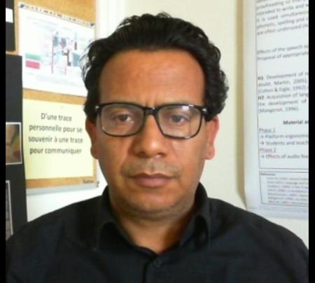 Profile picture for user abj.2007@yahoo.fr