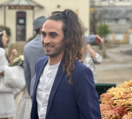 Profile picture for user eros.gavini@ens-rennes.fr