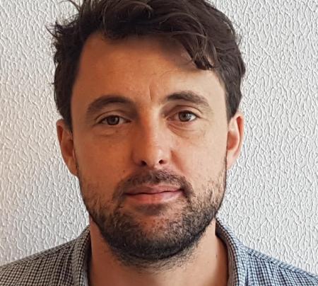 Profile picture for user cyril.bossard@univ-brest.fr