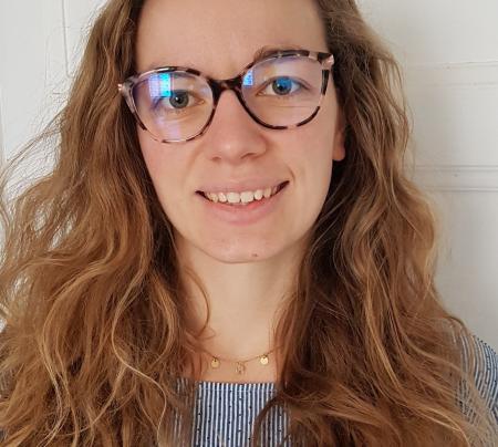 Profile picture for user elise.allard-latour@wanadoo.fr
