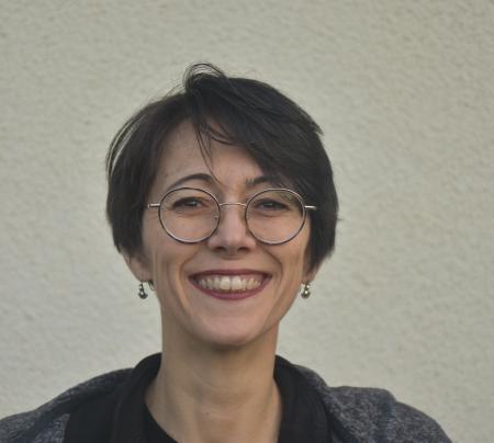 Profile picture for user muriel.blat@inspe-bretagne.fr