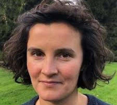 Profile picture for user camille_doukhan@hotmail.fr