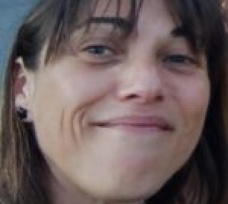 Profile picture for user stephanie.quirino-chaves@unicaen.fr