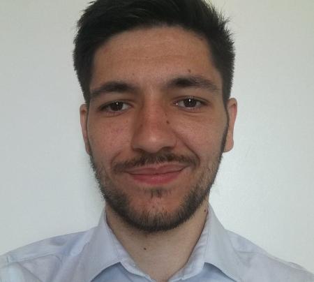 Profile picture for user lucas.vernusse@etudiant.univ-brest.fr