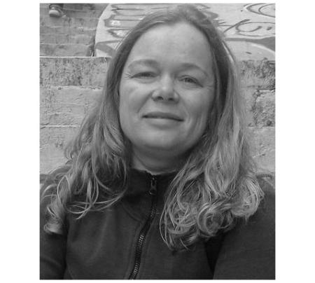 Profile picture for user clehenaff@bretagne.iufm.fr