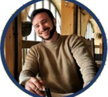 Profile picture for user fabien.guenan@etudiant.univ-brest.fr