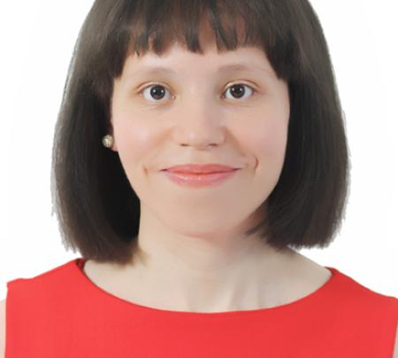 Profile picture for user maroua.eltaief@univ-brest.fr