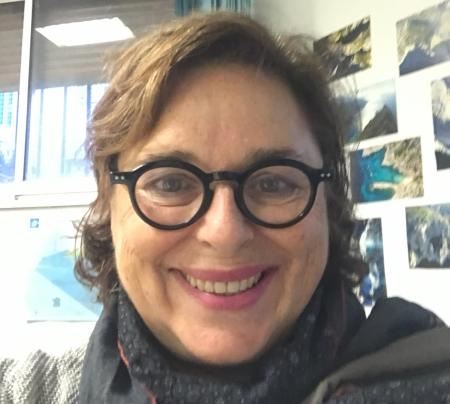 Profile picture for user mireille@syrah.fr