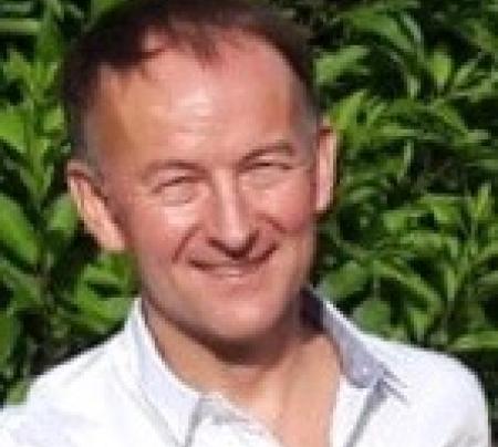 Profile picture for user gilles.kermarrec@univ-brest.fr