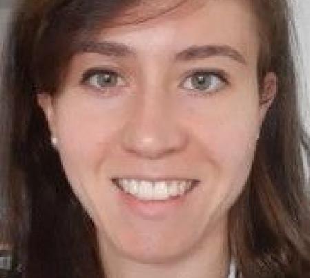 Profile picture for user Nadia.Sondt@univ-brest.fr