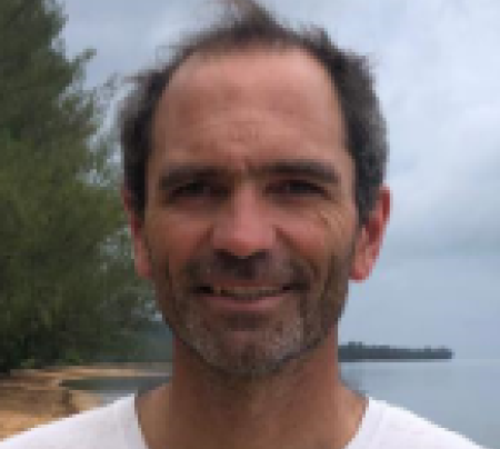 Profile picture for user julien.fuchs@univ-brest.fr