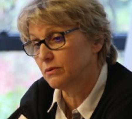 Profile picture for user cloisy@ens-lyon.fr